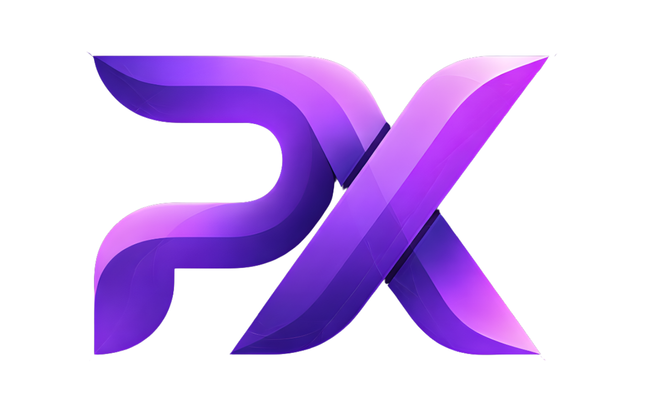 Logo predictax